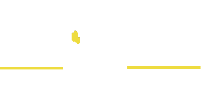 Brazil Mission