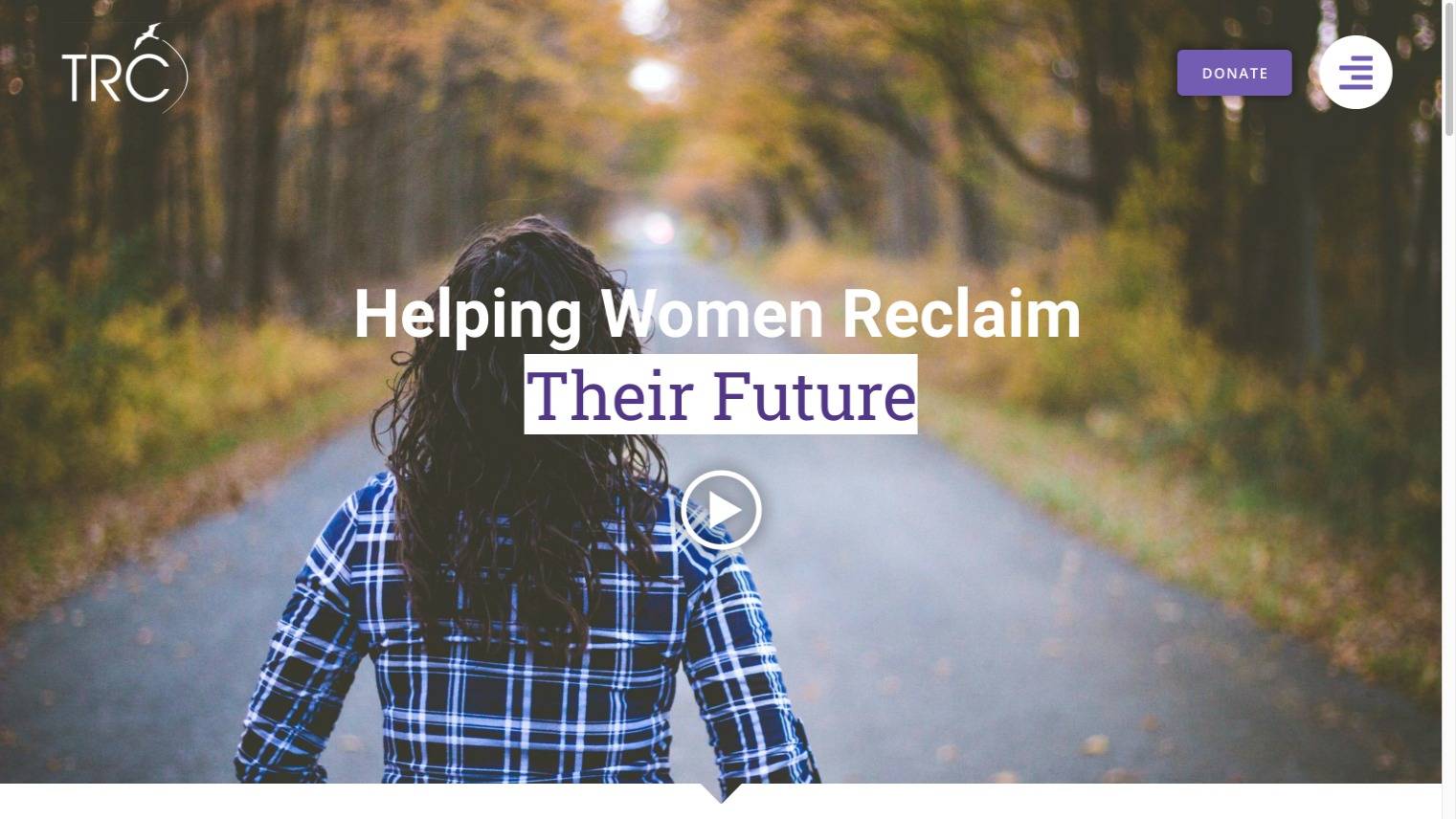 The-Restoration-Center-of-Florida-–-Helping-Women-Reclaim-Their-Future