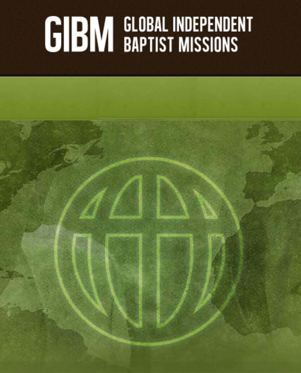 G.I.B.M.